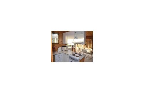 Tversted House | Holiday Home Bindslev 10