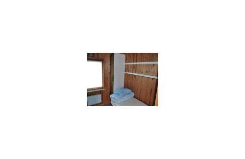 Tversted House | Holiday Home Bindslev 10