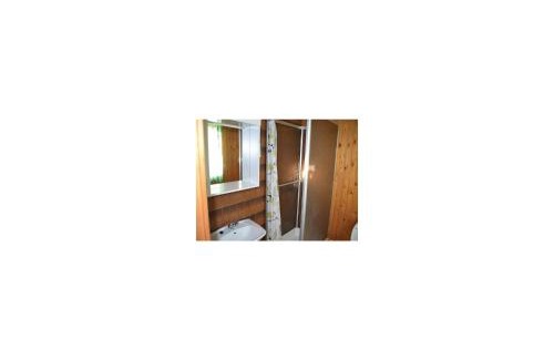 Tversted House | Holiday Home Bindslev 10