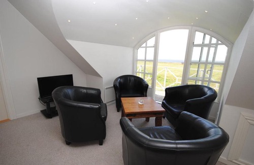 Ringkøbing-Skjern Municipality House | Holiday home Brombærvej E- 689