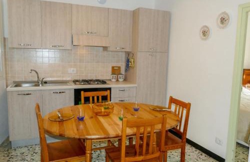 Chiusanico House | Holiday Home Ca'Mea by Interhome