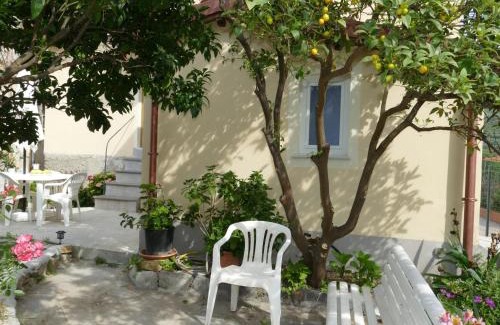 Chiusanico House | Holiday Home Ca'Mea by Interhome