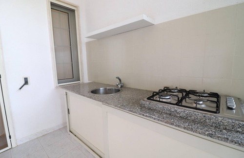 Otranto House | Holiday Home 'Casa Nero D Avola A Otranto' with Shared Pool, Wi-Fi and Air Conditioning
