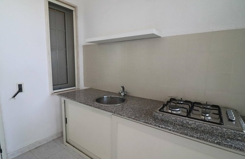 Otranto House | Holiday Home 'Casa Nero D Avola A Otranto' with Shared Pool, Wi-Fi and Air Conditioning