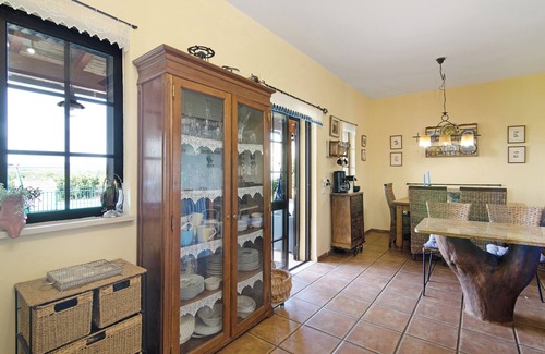 Silves House | Holiday Home 'Casa Rústica' with Pool & Wi-Fi