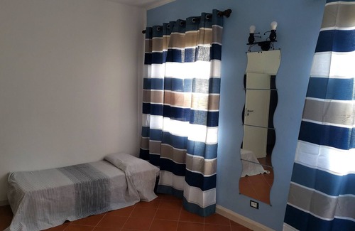 Pieve al Bagnoro House | Holiday Home 'Casina Dei Sogni' with Mountain View, Private Pool and Wi-Fi