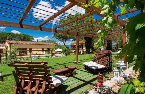 Bucine House | Holiday Home Cedri Alti-2 by Interhome