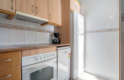 Riumar House | Holiday Home "Chalet l'alba" with Pool, Garden & Wi-Fi