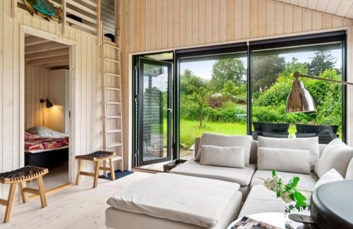Store Fuglede House | Holiday Home Cita - 350m from the sea by Interhome