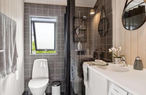 Store Fuglede House | Holiday Home Cita - 350m from the sea by Interhome