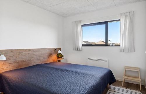 Grønhøj House | Holiday Home Cresta - 1-4km from the sea by Interhome
