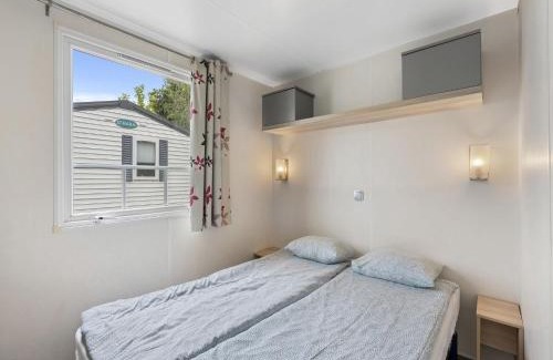 Tyn nad Vltavou House | Holiday Home Prima Plus by Interhome
