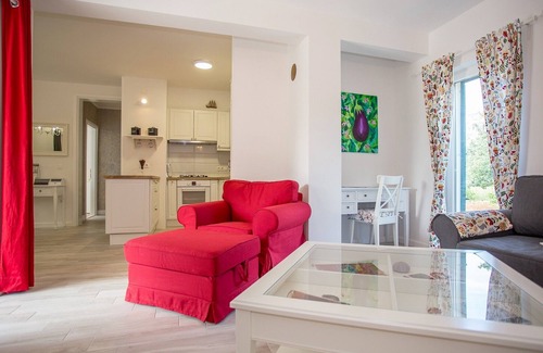 Mali Ston House | Holiday home Damir, (15563), Mali Ston, Croatia