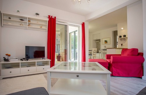 Mali Ston House | Holiday home Damir, (15563), Mali Ston, Croatia