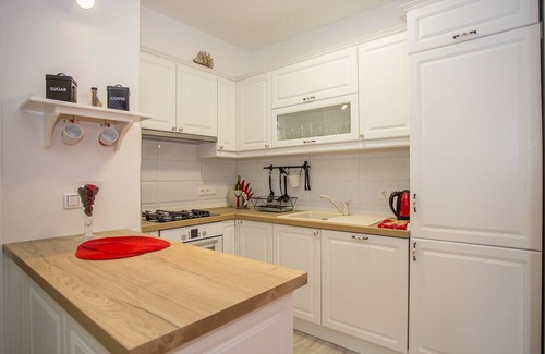 Mali Ston House | Holiday home Damir, (15563), Mali Ston, Croatia