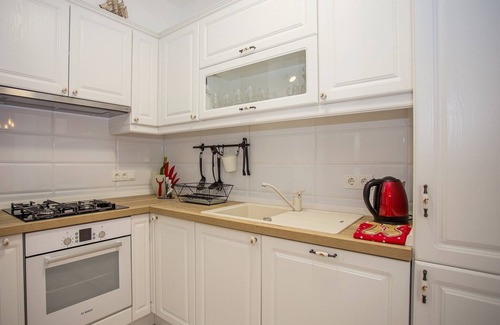 Mali Ston House | Holiday home Damir, (15563), Mali Ston, Croatia