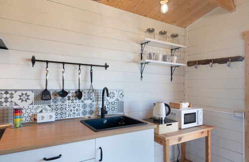 Tazacorte House | Holiday Home 'Dely' with Sea View, Private Pool and Private Terrace