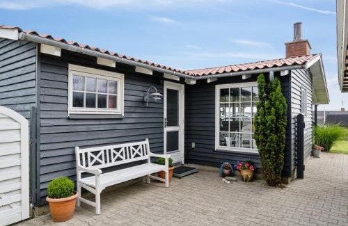 Frørup House | Holiday Home Diddi - 170m from the sea by Interhome