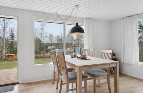 Ronde House | Holiday Home Dome - 12km from the sea by Interhome