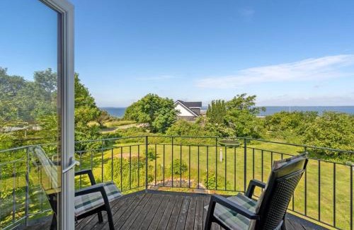 Dageløkke House | Holiday Home Dvonta - 170m from the sea by Interhome