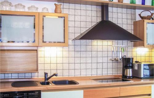 Dziemiany House | Holiday Home Dziemiany Kopernika