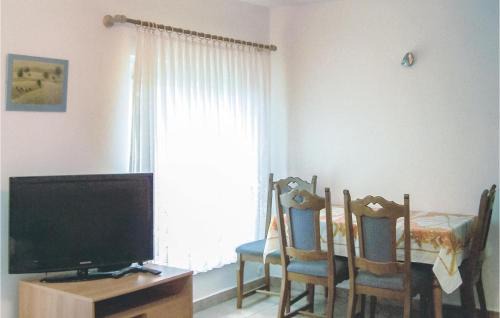 Dziemiany House | Holiday Home Dziemiany Kopernika
