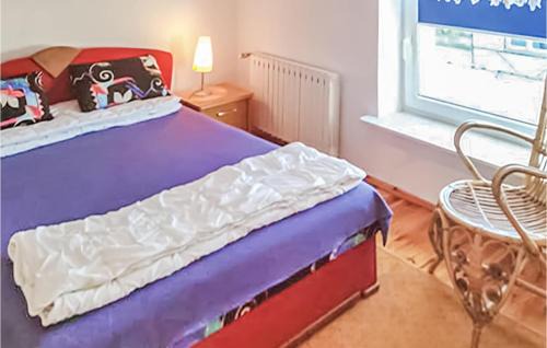 Dziemiany House | Holiday Home Dziemiany Kopernika