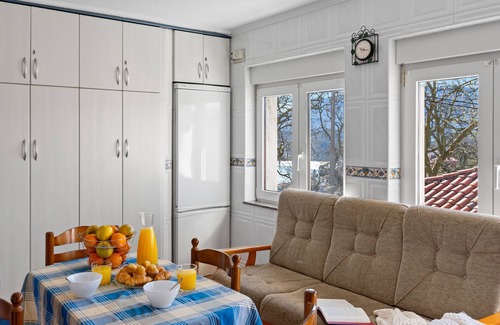 Lastres House | Holiday Home 'El Rincón De Pocholo' with Wi-Fi