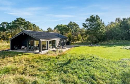Nordost House | Holiday Home Elik - 500m from the sea by Interhome