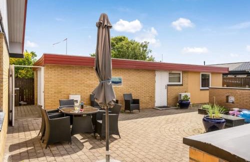 Skagen House | Holiday Home Elika - 1-5km from the sea by Interhome