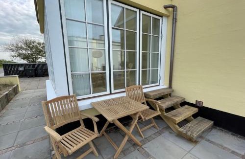 Skagen House | Holiday Home Elka - 100m from the sea by Interhome