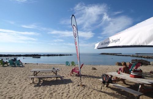 Hasle House | Holiday Home Ellin - 800m from the sea by Interhome