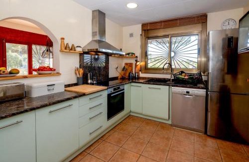 Mas Altaba House | Holiday Home Mas Altaba by Interhome