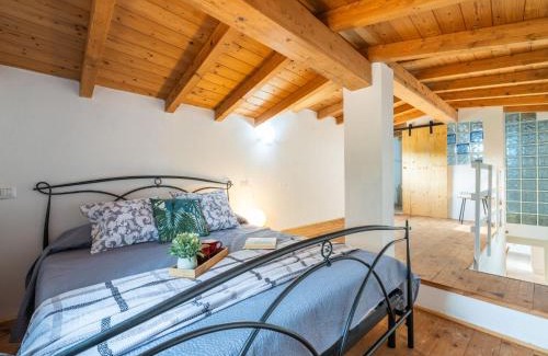 Muravera House | Holiday Home Eucalipto by Interhome