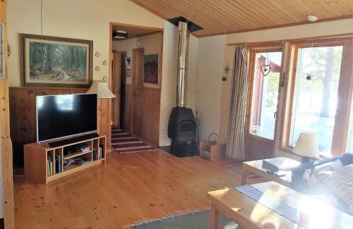 Fjatervalen House | Holiday Home Fjätervålen Fjätstigen