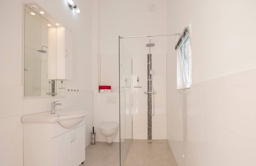Sestanovac House | Holiday home for 10 guests with 185m² in Katuni (174060)