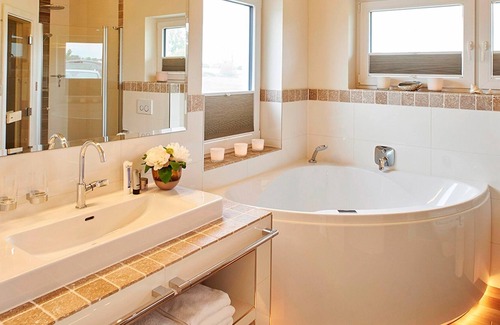 Bliesdorf House | Holiday home for 4 guests with 75m² in Bliesdorf (29188)