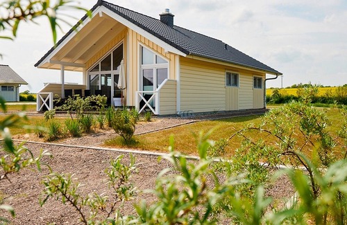Bliesdorf House | Holiday home for 4 guests with 75m² in Bliesdorf (58142)