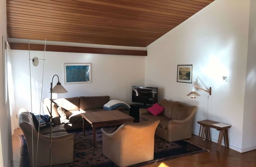 Rendsburg House | Holiday home for 4 guests with 130m² in Rendsburg (16473)