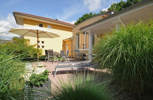 Soltau House | Holiday home for 4 guests with 85m² in Soltau (126433)