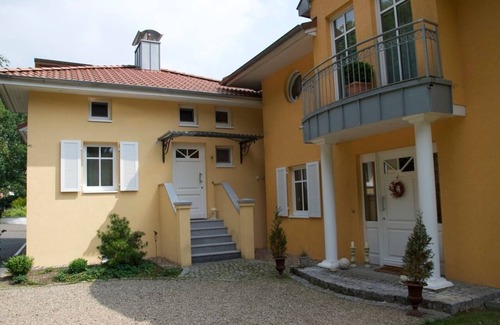 Soltau House | Holiday home for 4 guests with 85m² in Soltau (126433)
