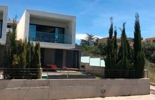 Cala Mandia House | Holiday home for 6 guests with 156m² in Cala Mandia (118279)