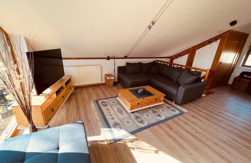 Karlsminde House | Holiday home for 6 guests with 100m² in Karlsminde (25902)