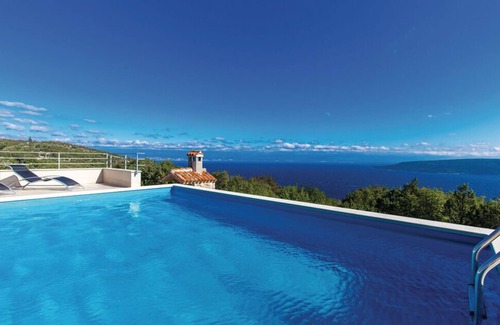 Zagore House | Holiday home for 8 guests with 74m² in Zagore (105494)