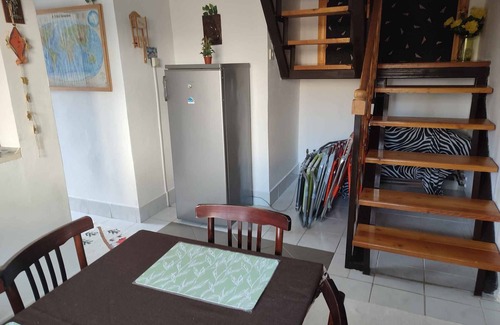 Gyenesdias House | Holiday home for general use near Balaton