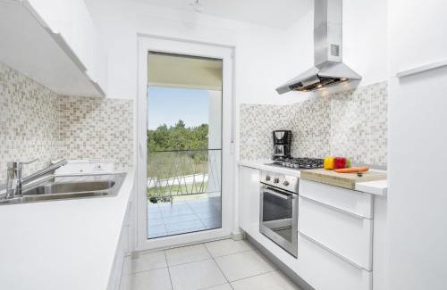 Labin House | Holiday Home Forest Fairy by Interhome