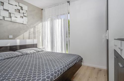 Labin House | Holiday Home Forest Fairy by Interhome