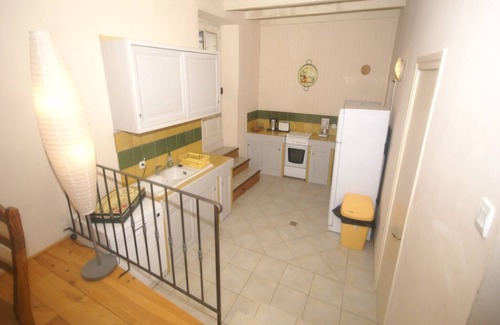 Pont-de-Labeaume House | Holiday Home in Ardèche near Château Ventadour
