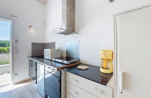 Saint-Palais-sur-Mer House | Holiday Home Les Hauts du Parc by Interhome