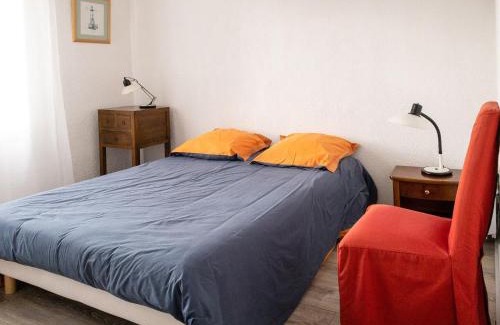 Treveneuc House | Holiday Home in Brittany near Beaches & Trails